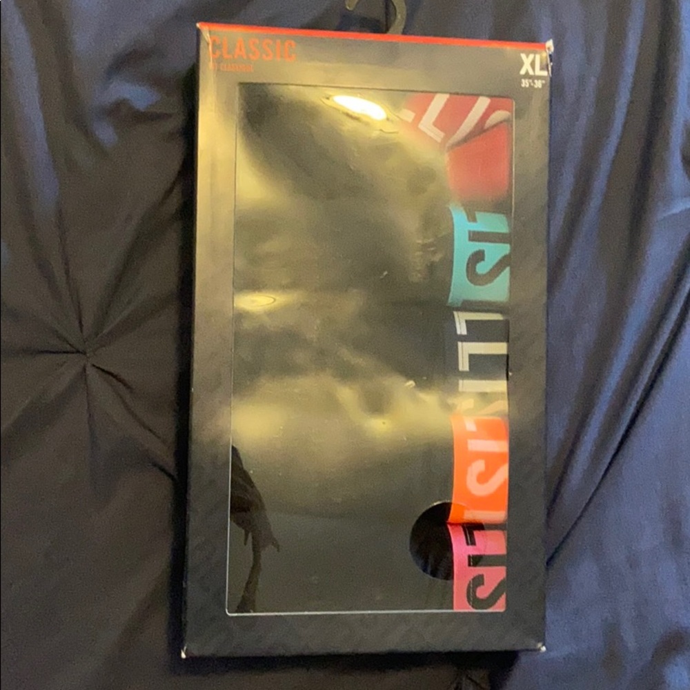 New
